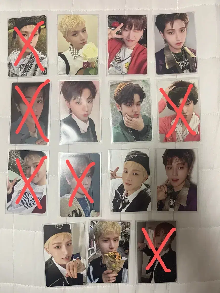 thumbnail-5